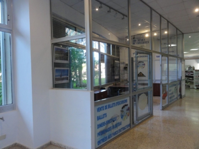 Marazul Property Image